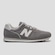 Tênis New Balance 373V2 - Masculino CINZA ESCURO