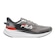TÊNIS FILA RACER SKY - MASCULINO CINZA/PRETO
