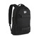 Mochila Downtown Puma - 28 Litros PRETO