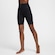 Shorts Nike Zenvy Feminino PRETO