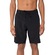 Bermuda Oakley B1B Hybrid Shorts 11" - Masculina PRETO