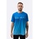 Camiseta Hupi Dry Colors - Masculina Nao Se Aplica