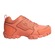 Tênis Oakley Halftrack Low Ii Sm25 - Masculino Papaya LARANJA