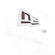 Camiseta New Era Regular Branded Fashion Vintage Class - Masculina MARROM