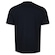 Camiseta New Era Regular Nba Chicago Bulls Core - Masculina PRETO
