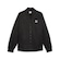 Jaqueta Bomber Puma Classics Seasonal Masculina PRETO