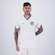 Camisa do Goiás Ii 2024 Gr33N - Masculina BRANCO