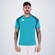 Camisa Kappa Sammy - Masculina VERDE