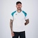 Camisa Kappa Sammy - Masculina VERDE