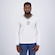 Camisa Manga Longa Palmeiras Goleiro Retro 1937 BRANCO