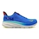 TÊNIS HOKA CLIFTON 9 - MASCULINO AZUL