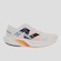 Tênis New Balance Fuelcell Rebel V4 Feminino BRANCO/LARANJA