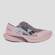 Tênis New Balance Fuelcell Rebel V4 Feminino VIOLETA