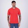 Camiseta Umbro Field Legend - Masculina VERMELHO