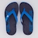 Chinelo Kenner Red - Infantil AZUL ESCURO