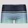Sunga Hang Loose Classic - Adulto AZUL ESCURO