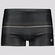 Sunga Hang Loose Classic - Adulto PRETO