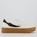 Tênis Fila Original Fitness Bold - Feminino BRANCO
