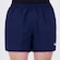 Shorts Fila Essential Iv Marinho AZUL ESCURO