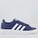 Tênis adidas Grand Court Base 2.0 Marinho AZUL ESCURO