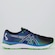 Tênis Asics Gel Meteora - Masculino PRETO