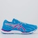 Tênis Asics Gel Hypersonic 5 - Feminino AZUL
