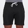Bermuda Oakley Essential Trunk Pocket - Masculina PRETO