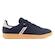Tênis Mormaii Urban College - Masculino MARINHO/BCO/AMARELO