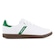 Tênis Mormaii Urban College - Masculino BRANCO/VERDE