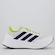 Tênis adidas Galaxy Star 2.0 - Unissex BRANCO
