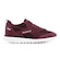 Tênis Reebok Lx2200 - Masculino VINHO/ROXO