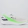 Tênis Fila Racer Sky - Masculino BRANCO
