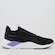 Tênis Puma Lex Nova Shine Wns Bdp - Feminino PRETO