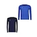 Kit 2 Camisas Penalty Matis Manga Longa - Infantil AZUL ESCURO