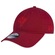 Boné Aba Curva New Era 920 Tampa Bay Buccaneers Core Essentials Style - strapback - Adulto VERMELHO