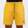 Bermuda Umbro Moving Club - Masculina AMARELO