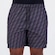 Bermuda Umbro Moving Club - Masculina CINZA