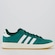 Tênis adidas Grand Court Base 00S VERDE