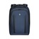 Mochila Victorinox Altmont Professional Compact Azul AZUL