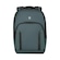 Mochila Victorinox para Notebook Almont Professional - 14 Litros VERDE