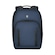 Mochila Victorinox para Notebook Altmont Professional - 14 Litros AZUL