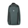 Bolsa Transversal Victorinox Almont Professional Sling - 8 Litros VERDE
