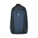 Bolsa Transversal Victorinox Altmont Professional - 8 Litros AZUL