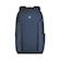 Mochila Victorinox Almont Professional Deluxe Travel - 25 Litros AZUL