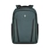 Mochila Victorinox Altmont Professional Essential - 24 Litros VERDE