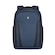 Mochila Victorinox Altmont Professional Essential - 24 Litros AZUL