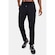 Camiseta Fatal Especial Recortada - Masculina PRETO
