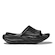 Chinelo Hoka Ora Recovery Slide 3 - Unissex PRETO