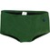 Sunga Rip Curl Slip Icons Of Surf - Adulto VERDE