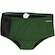 Sunga Rip Curl Slip Side Panel - Adulto VERDE